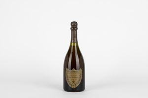 Dom Perignon