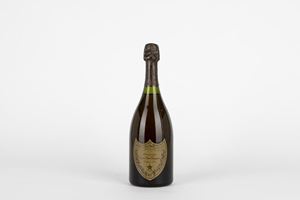 Dom Perignon