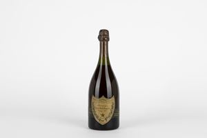 Dom Perignon