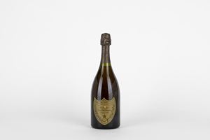 Dom Perignon