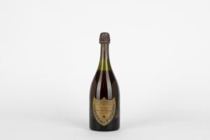 Francia - Francia - Champagne