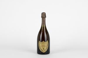Dom Perignon