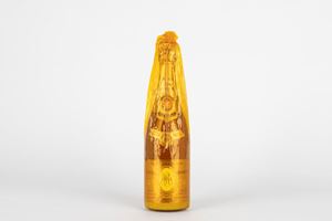 Louis Roederer Cristal