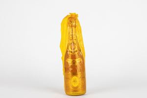 Louis Roederer Cristal