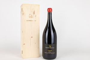 Isolabella della Croce Augusta Nizza 3 litri