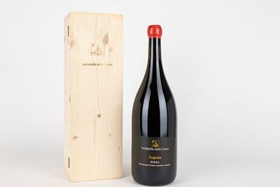 Isolabella della Croce Augusta, Nizza, 3 litri, 2014