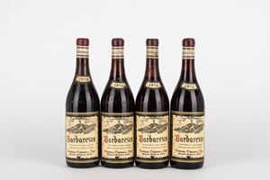 Giovanni Giordano e Figli