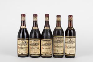 Giovanni Giordano e Figli