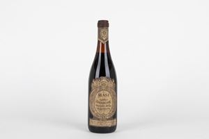 Veneto - Veneto - Amarone della Valpolicella