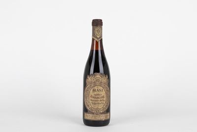 Masi, Vino del 1978