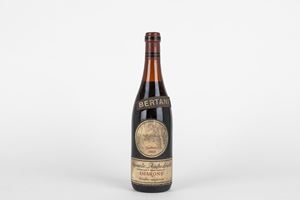 Bertani Amarone Classico Superiore
