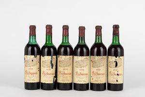 Poderi Nervo Rizzo di Treiso