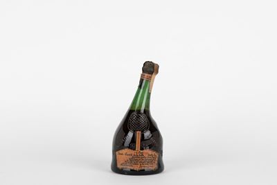 Armagnac, Exposition Universelle 1937