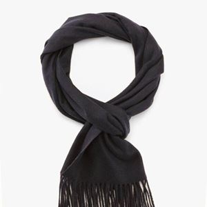 Piacenza Cashmere - Sciarpa