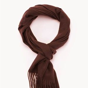 Piacenza Cashmere - Sciarpa
