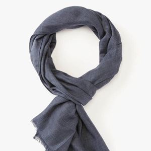 Piacenza Cashmere - Scialle