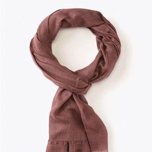 Piacenza Cashmere - Scialle