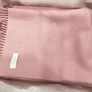 Piacenza Cashmere - Plaid