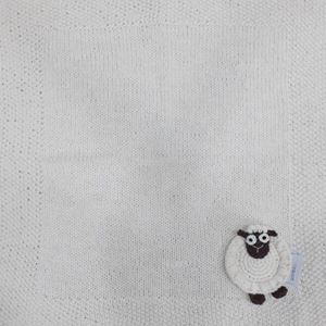 Artigianato - Copertina