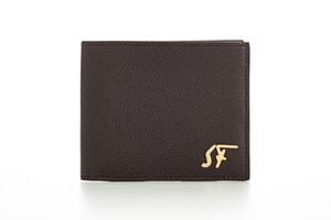 Portafoglio Uomo