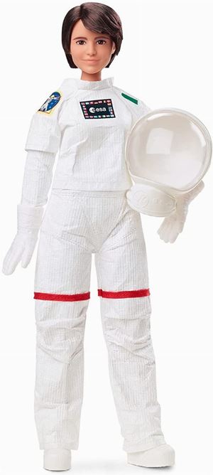 Barbie da collezione