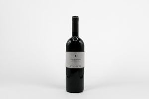 Clerico Barolo Percristina