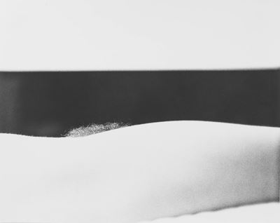 "orizzonti" 2