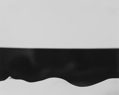 "orizzonti" 4