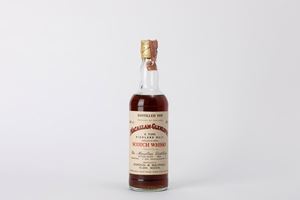 Scozia - Scozia - Whisky
