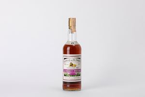 Scozia - Scozia - Whisky