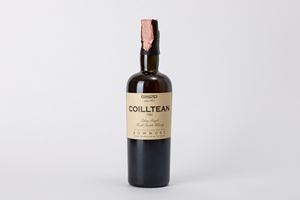 Samaroli Coilltean Bowmore