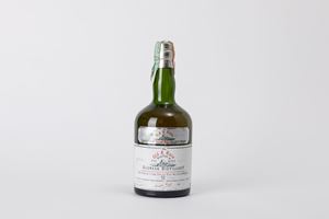 Old e Rare Glenesk Single Cask 32 YO