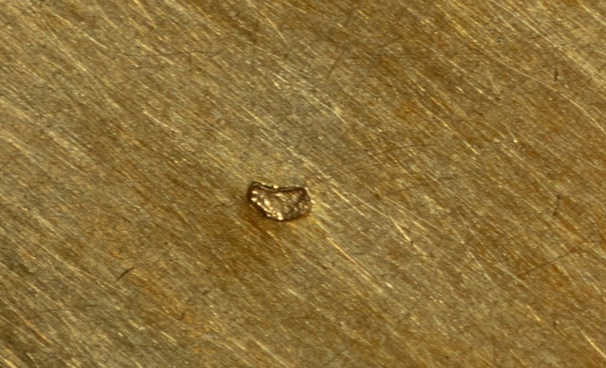 Lotto Composto da Cinque Scatoline, Secoli XIX - XX
