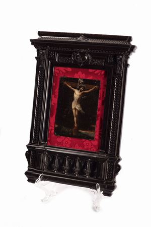 Crocifisso