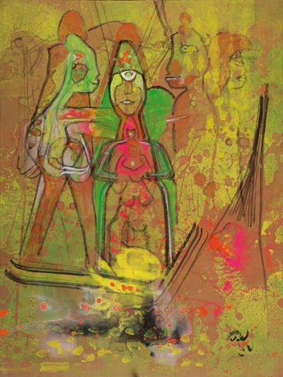 Espir'atomo