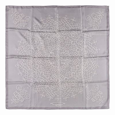 Foulard Vinci
