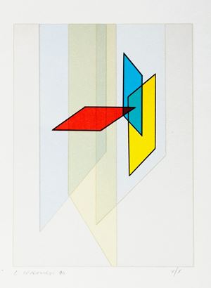 Composition