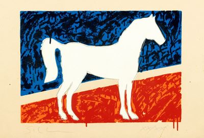 Cavallo
