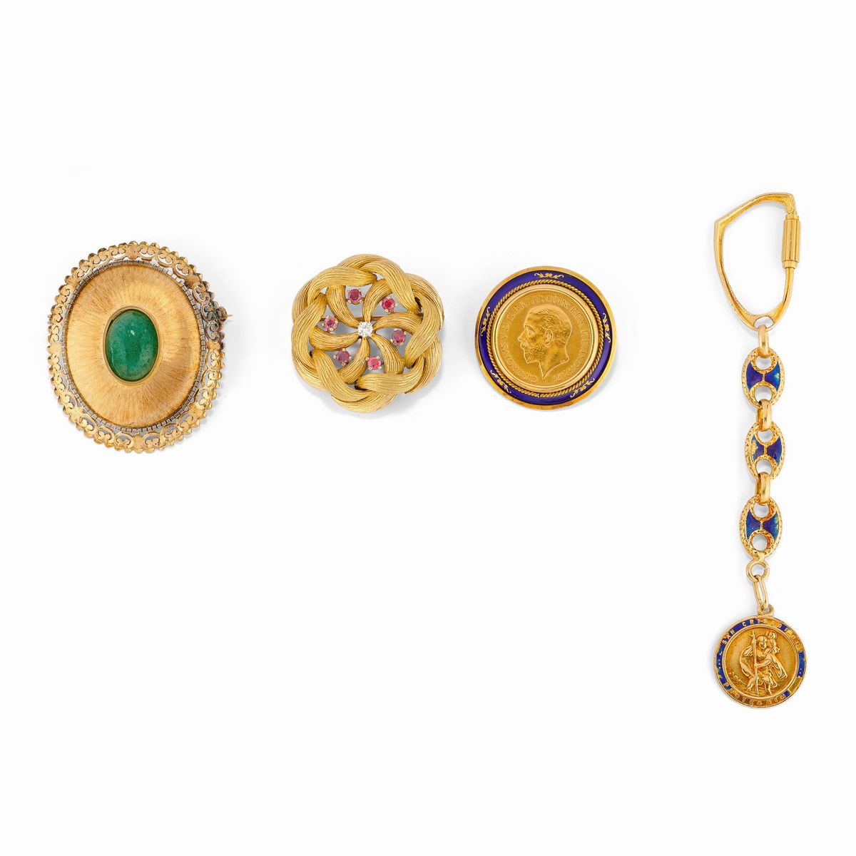 Portachiavi Per Auto Bling, Portachiavi Con Strass Alla Moda Decorazioni Universali Per Chiavi Auto Per Donne 98806770