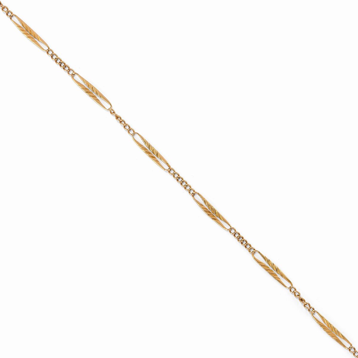 Sette Catene da Orologio