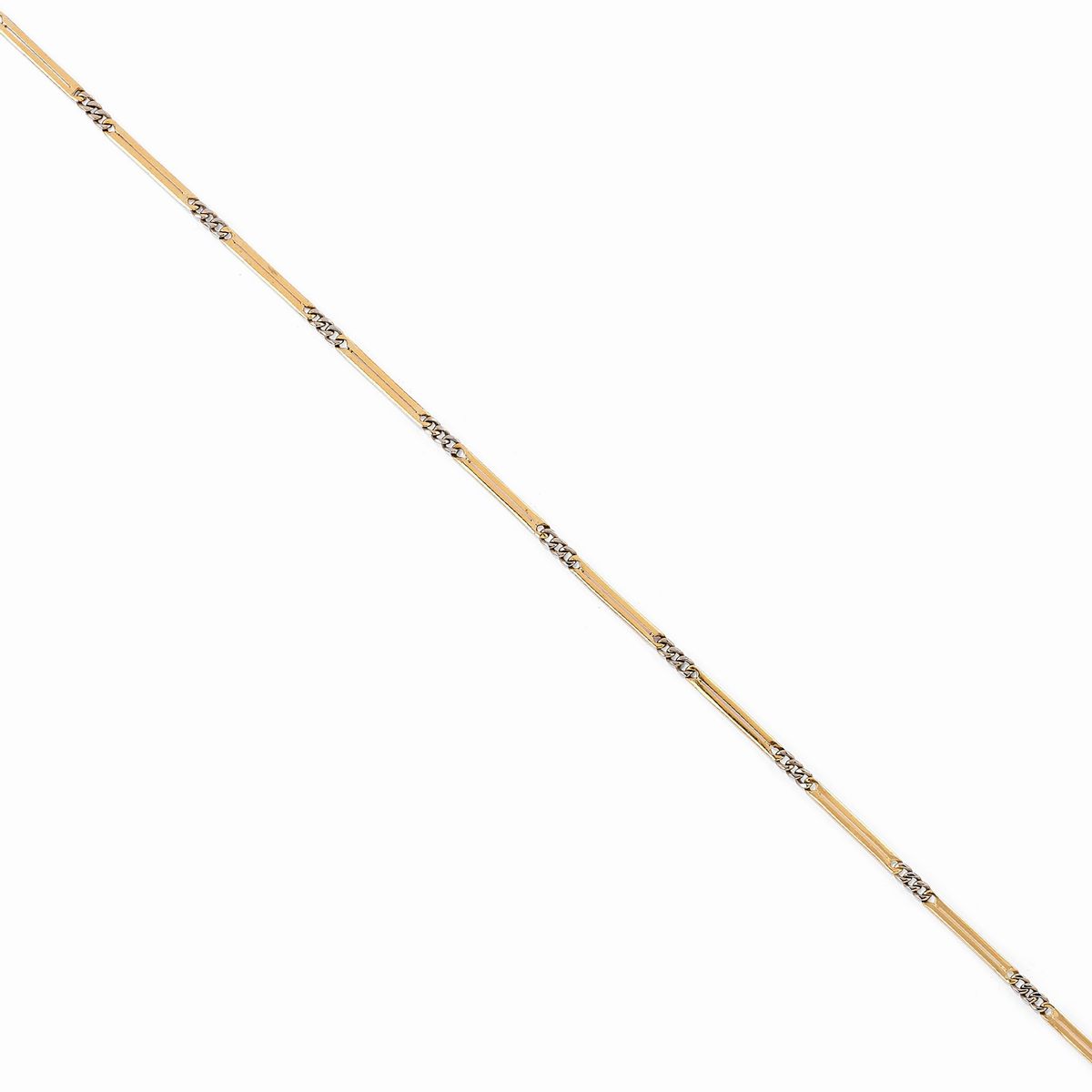 Sette Catene da Orologio