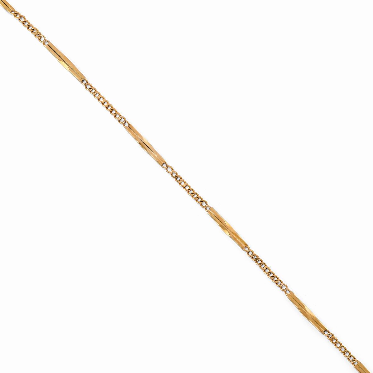 Sette Catene da Orologio