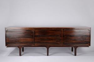 Credenza
