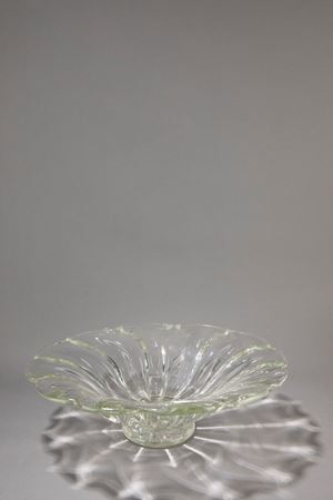 Seguso - Centerpiece