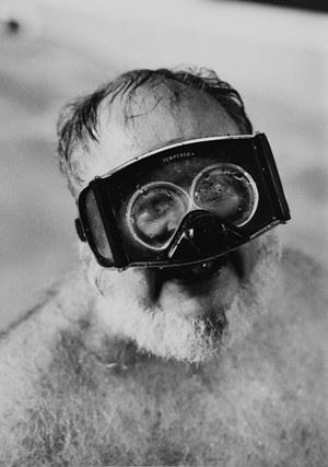 Herman Kahn