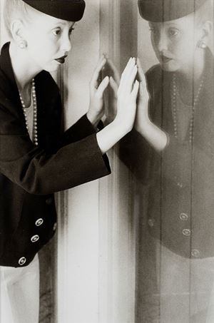 Shelley Duvall