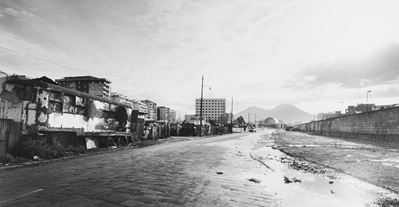 Napoli