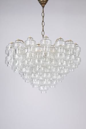 Lampadario