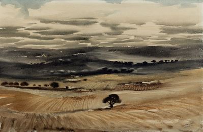Paesaggio