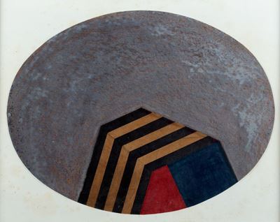 Ovale